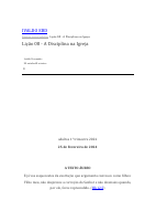 Documento (13).pdf